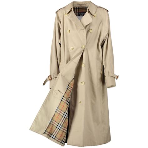 burberry trench colors|authentic burberry trench coat.